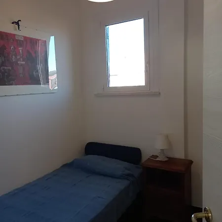 Attico Vista Mare *